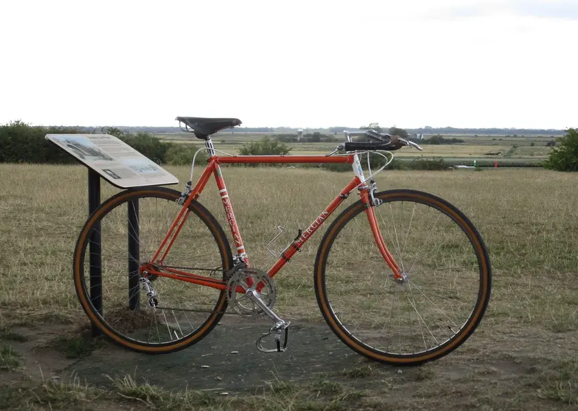 Mercian BC 4.webp