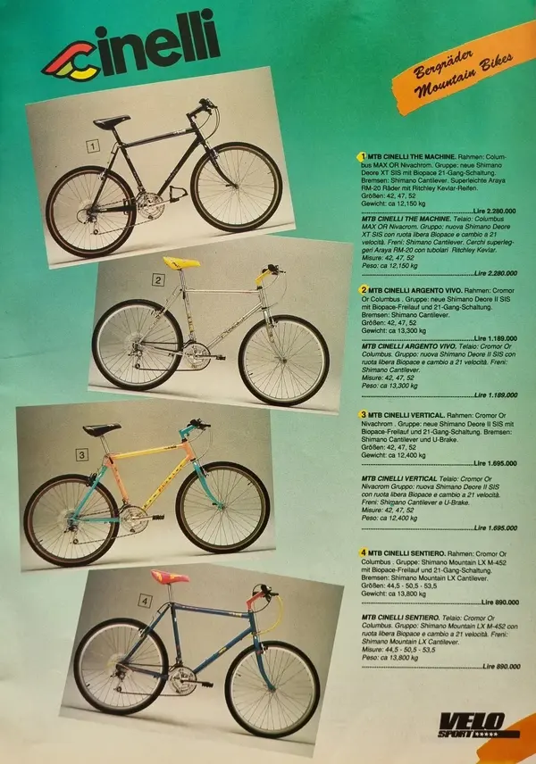 Velo Sport Bozen 1989 1.jpg