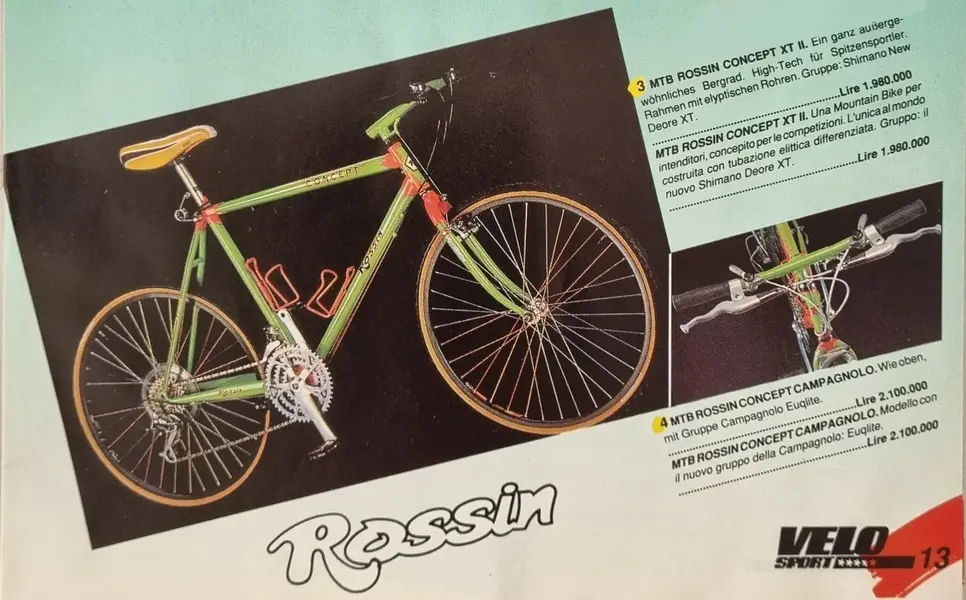 Velo Sport Bozen 1989 3.webp