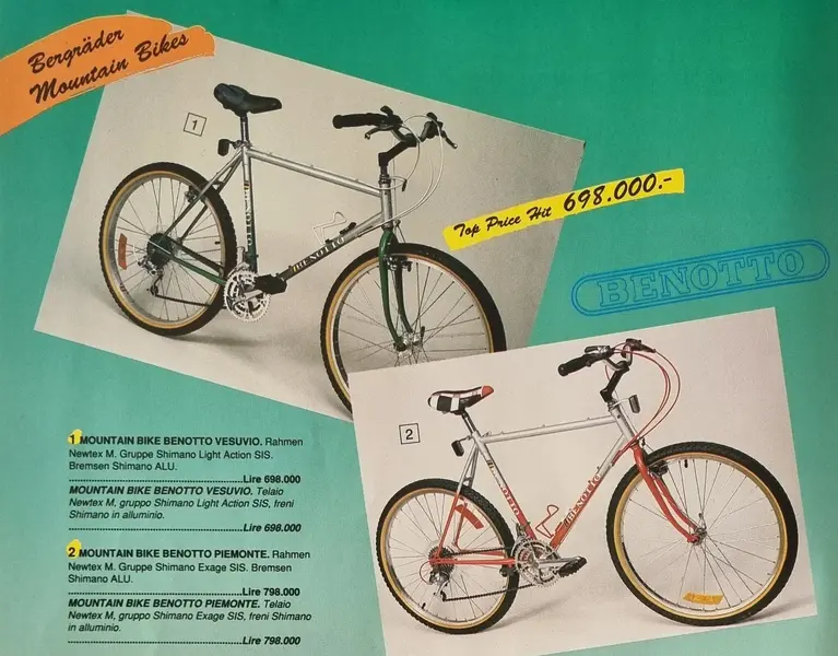Velo Sport Bozen 1989 4.webp