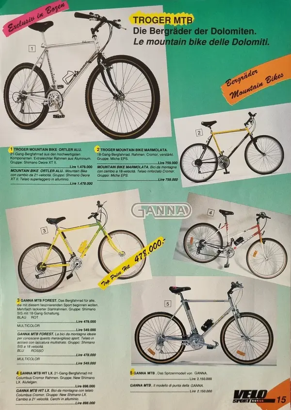 Velo Sport Bozen 1989 5.webp