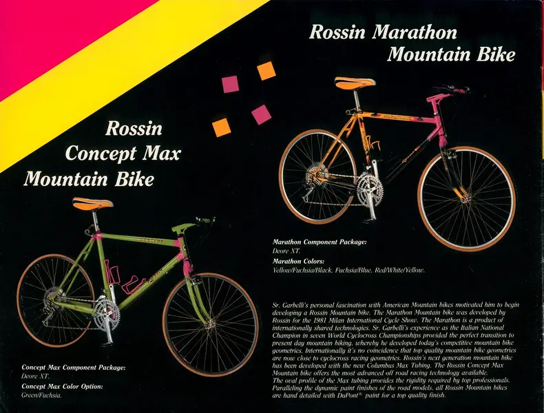 Rossin 1988 6.webp