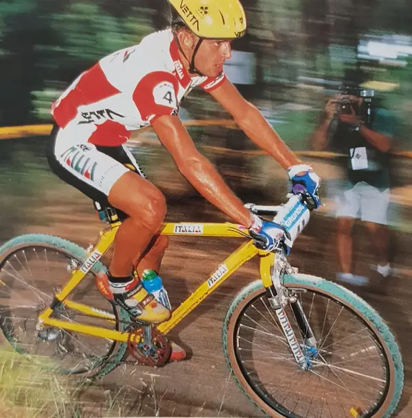 Hoydahl auf Colnago.jpg