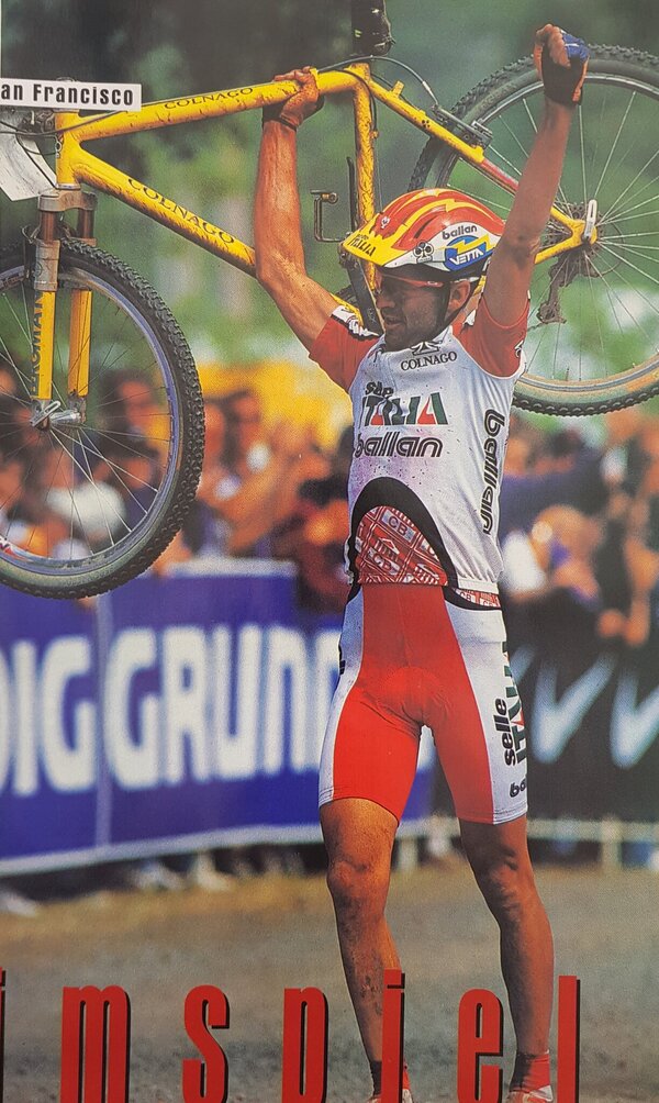 Colnago aus Bike 1997.jpg