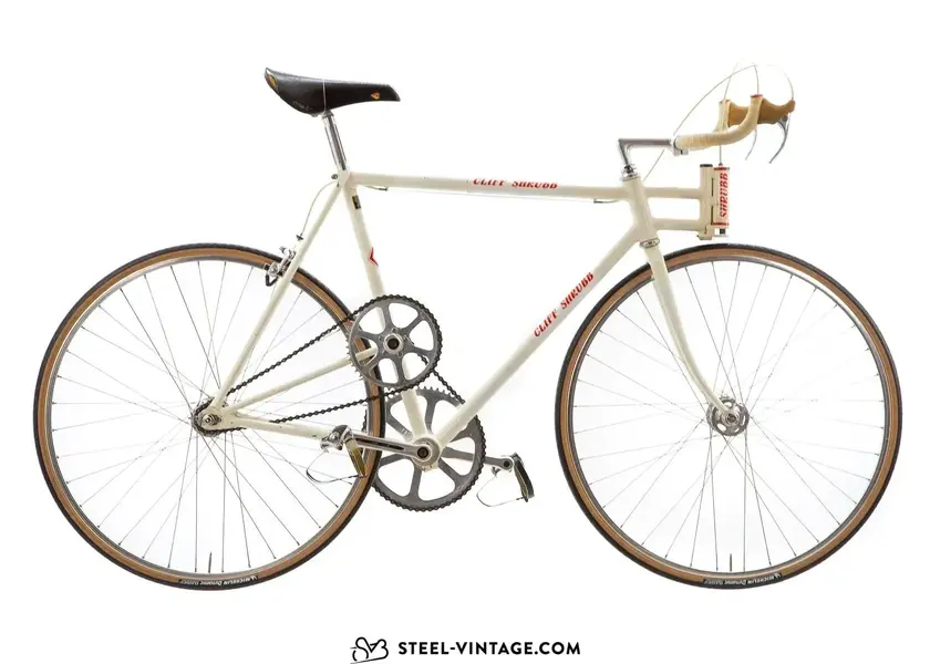 schrubb-record-bike-1.webp