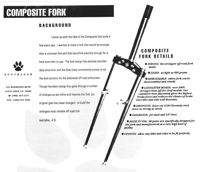 Bonty_forks_04.webp