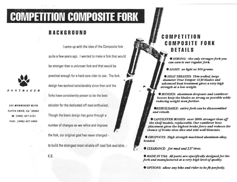 Bonty_forks_03.webp