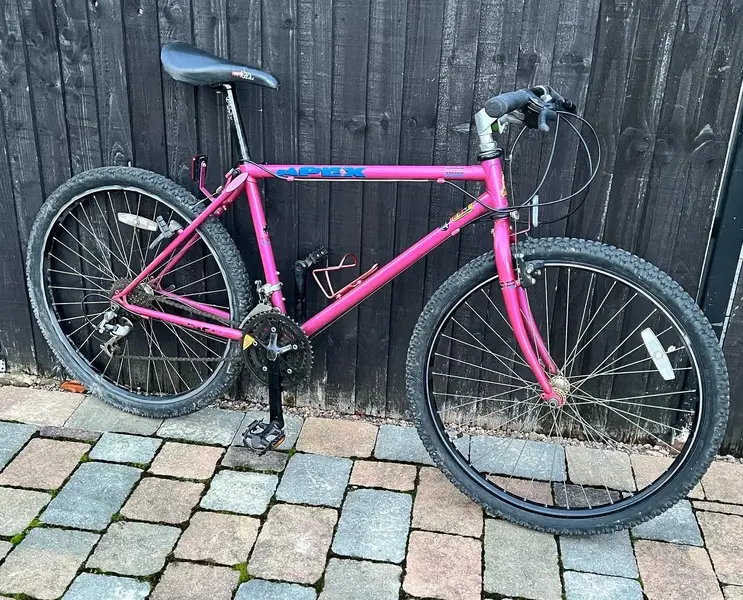 Raleigh Apex.jpg