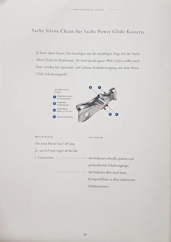 Sachs 1995 Produktneuheiten 14.jpg