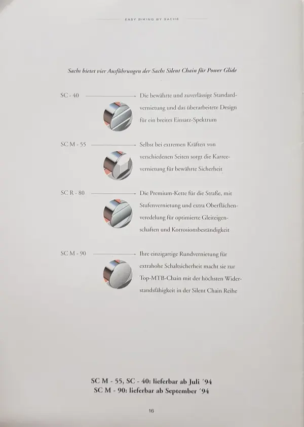 Sachs 1995 Produktneuheiten 16.jpg