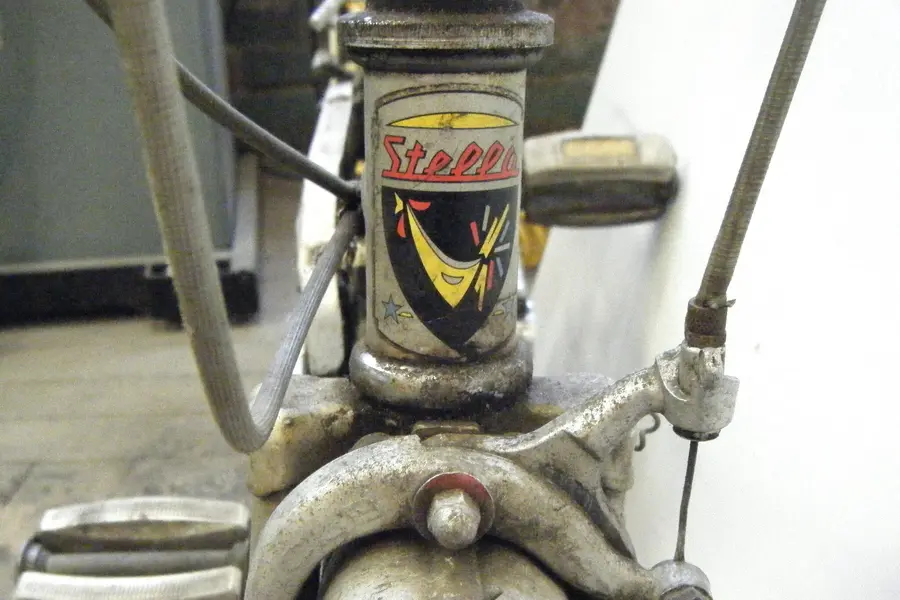 Stella 60s folder 4.webp