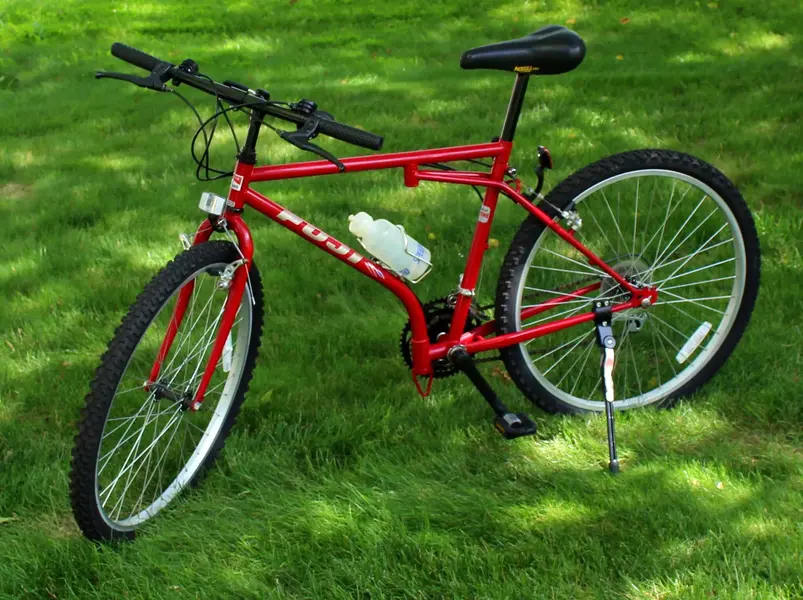 Fuji Folder 1996.jpg