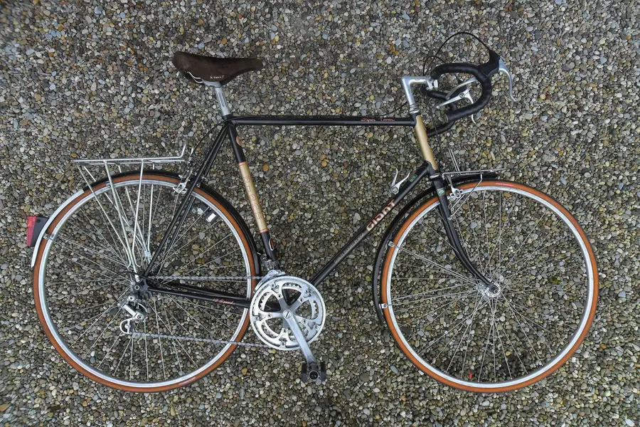 Giant Super Tourer 1.webp