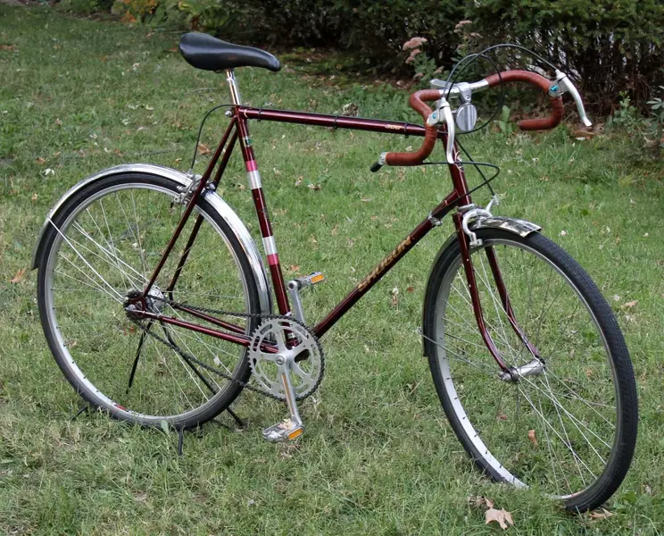Shogun 3 speed conversion 1.webp