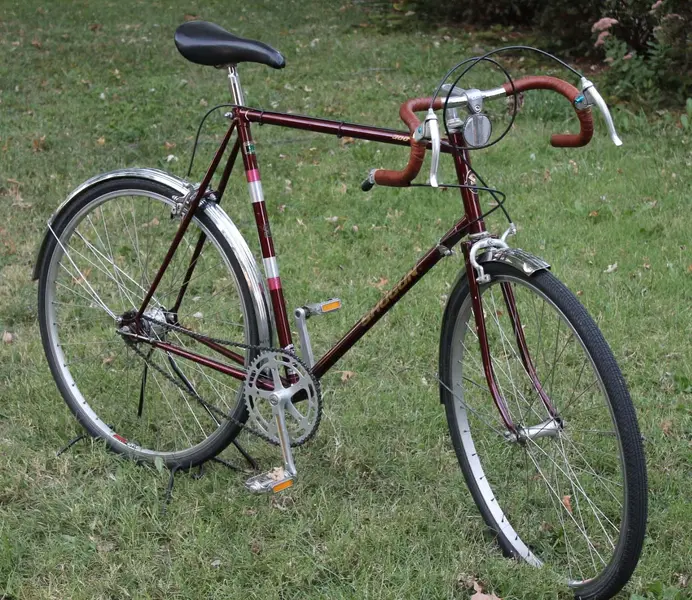 Shogun 3 speed conversion 2.webp
