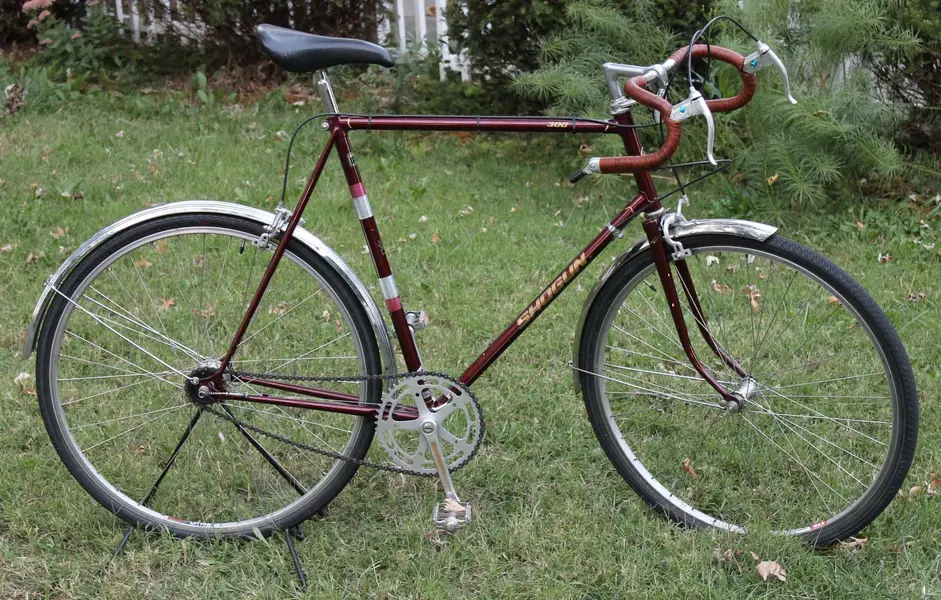 Shogun 3 speed conversion 3.webp