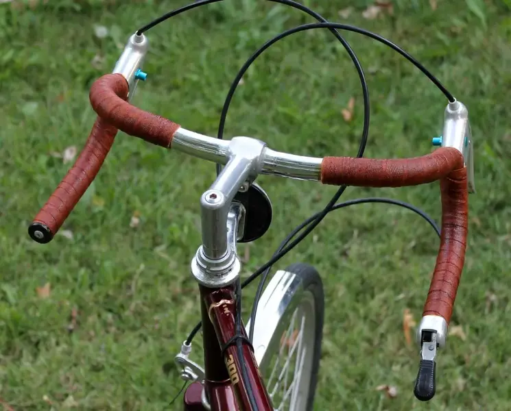 Shogun 3 speed conversion 4.webp