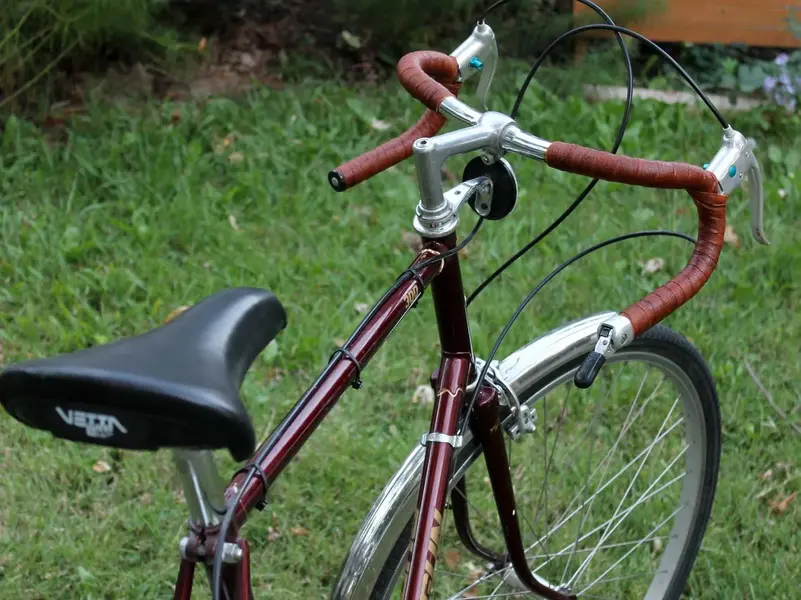 Shogun 3 speed conversion 5.webp