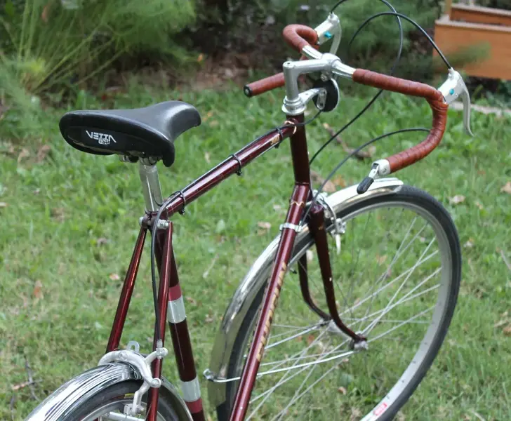 Shogun 3 speed conversion 6.webp