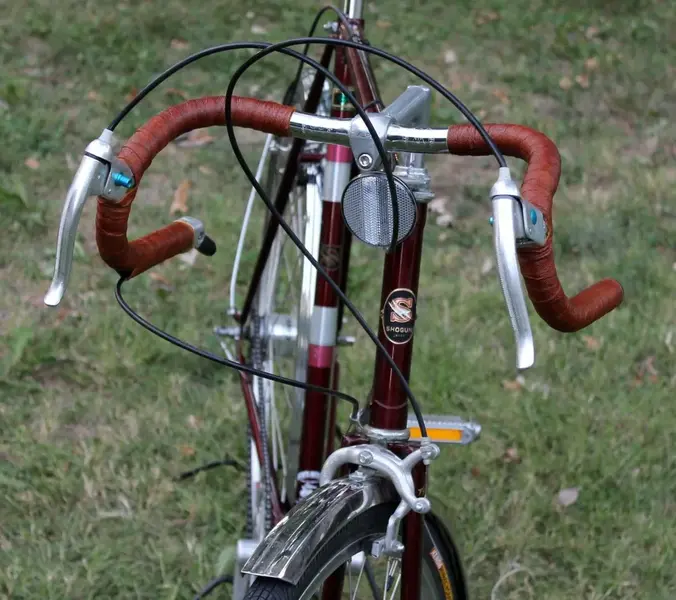 Shogun 3 speed conversion 7.webp