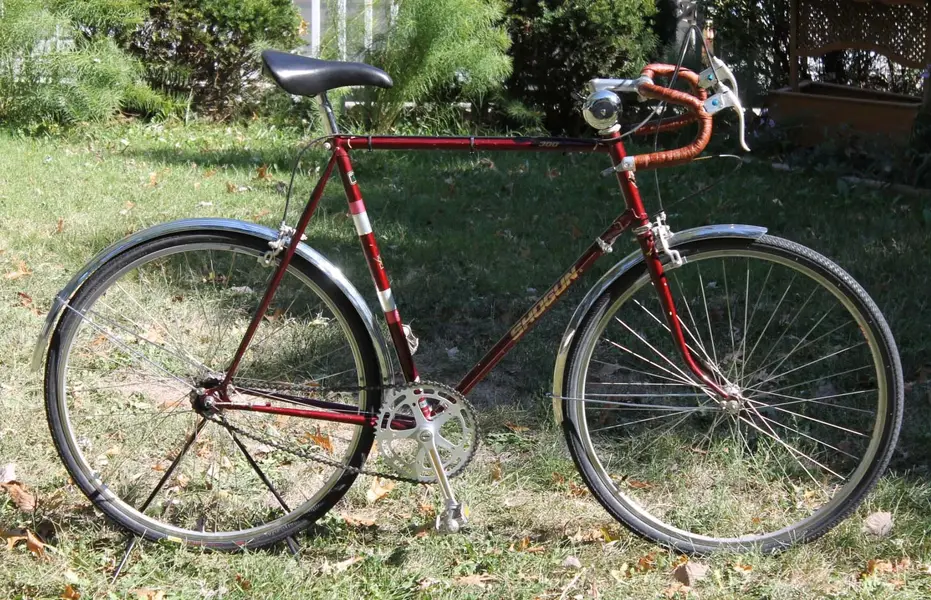 Shogun 3 speed conversion 8.webp