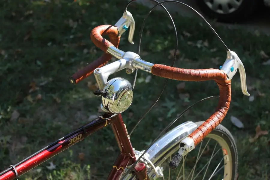 Shogun 3 speed conversion 9.webp