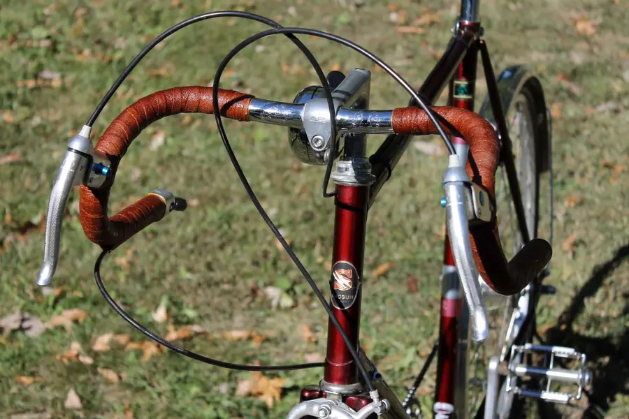 Shogun 3 speed conversion 10.webp
