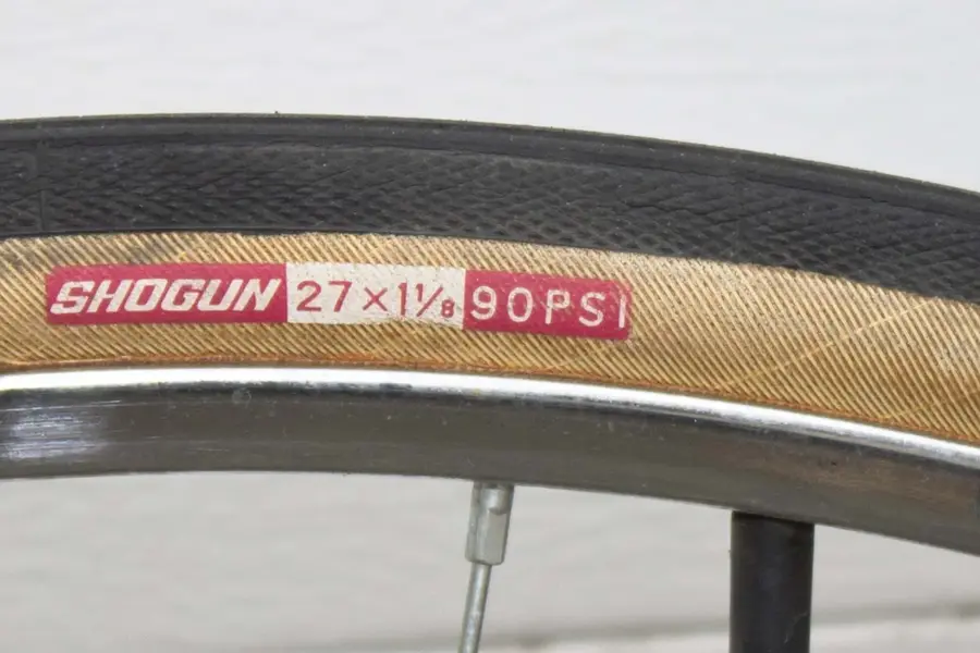 Shogun 3 speed conversion 12.jpg
