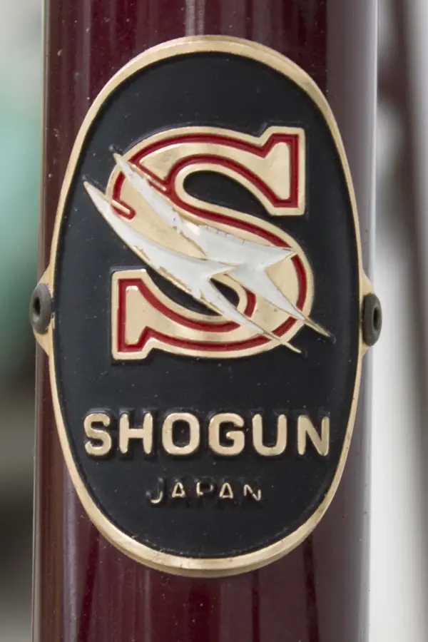 Shogun 3 speed conversion 13.jpg