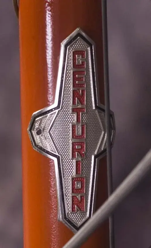 Centurion 70s3.webp