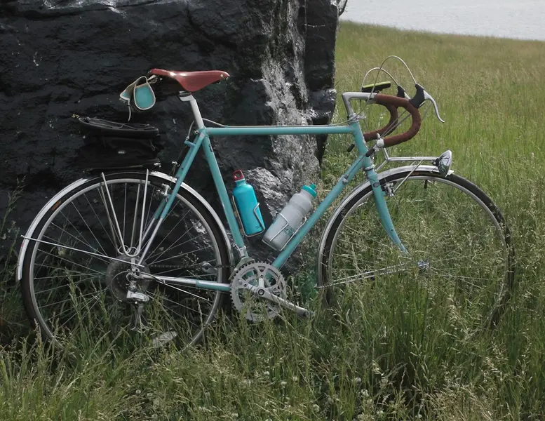 Shogun tourer 1985 11.jpg