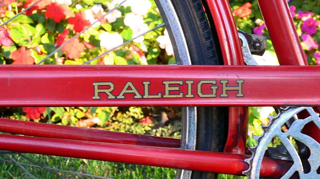 Raleigh DL22 1963 2.webp
