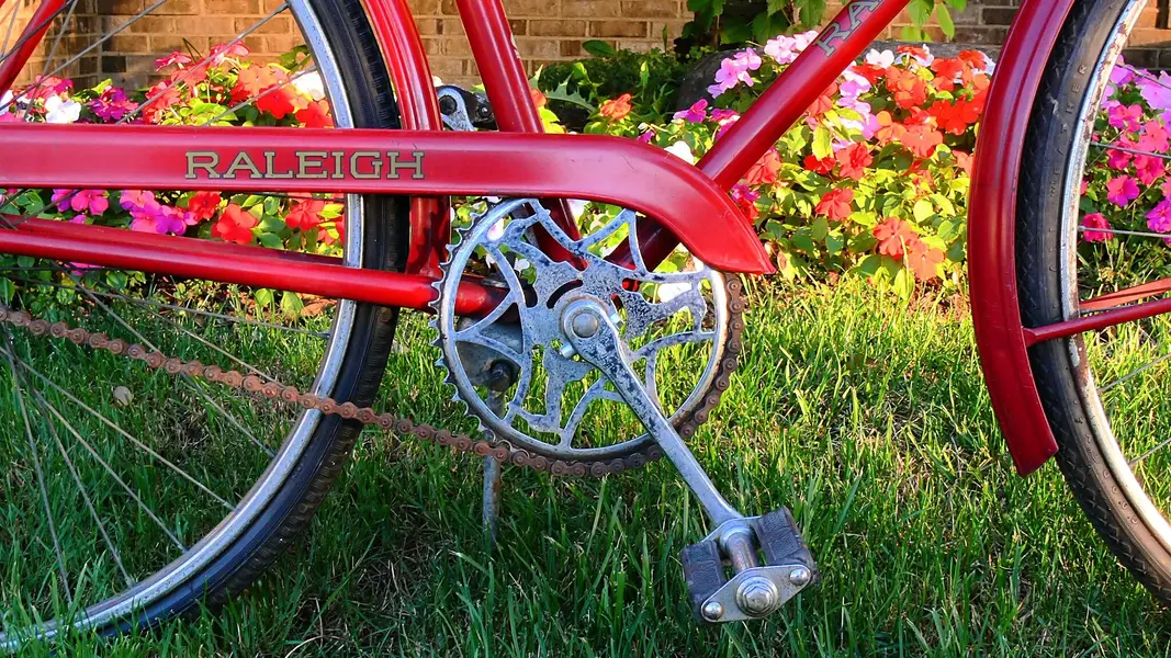 Raleigh DL22 1963 3.webp