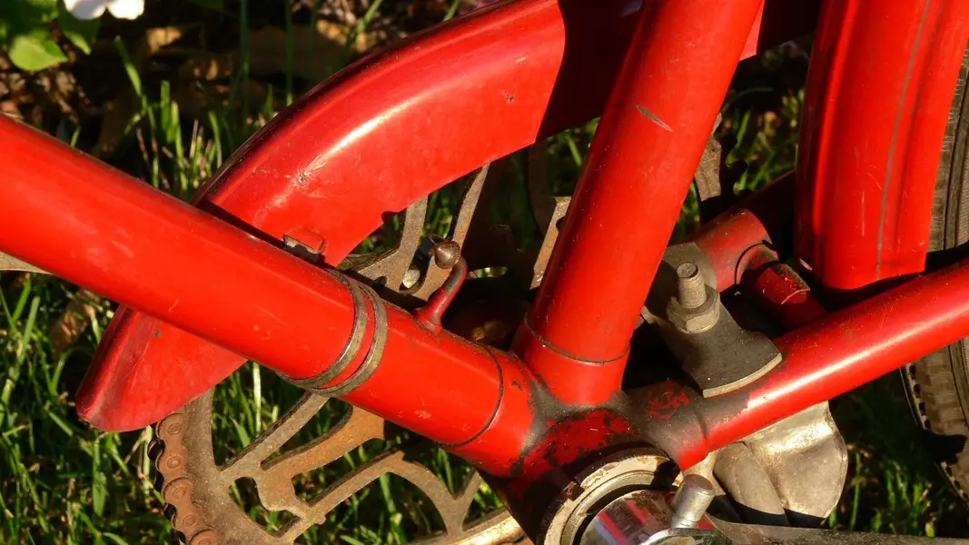 Raleigh DL22 1963 6.webp