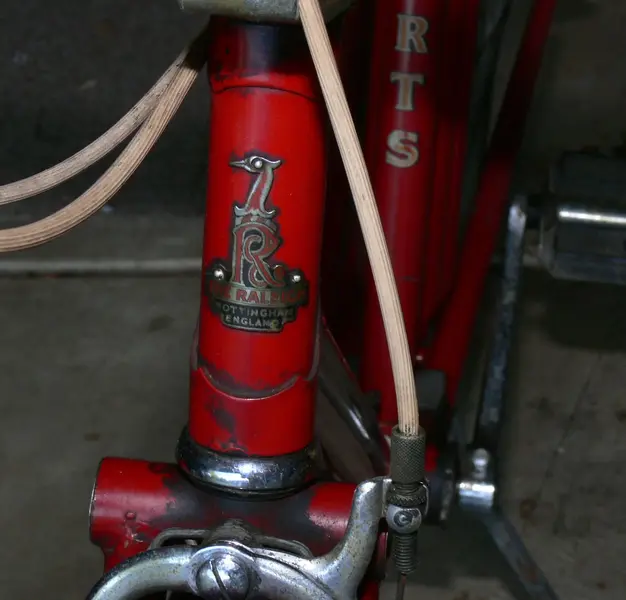 Raleigh DL22 1963 10.webp