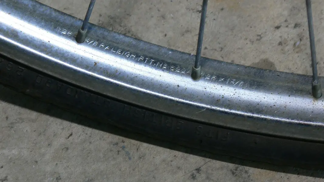 Raleigh DL22 1963 11.webp
