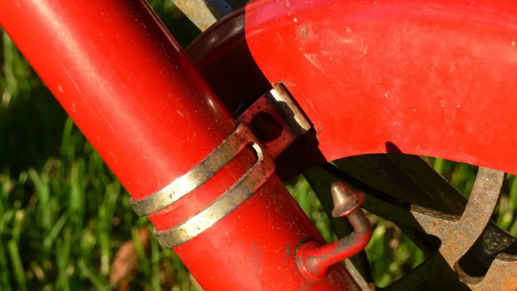 Raleigh DL22 1963 12.webp