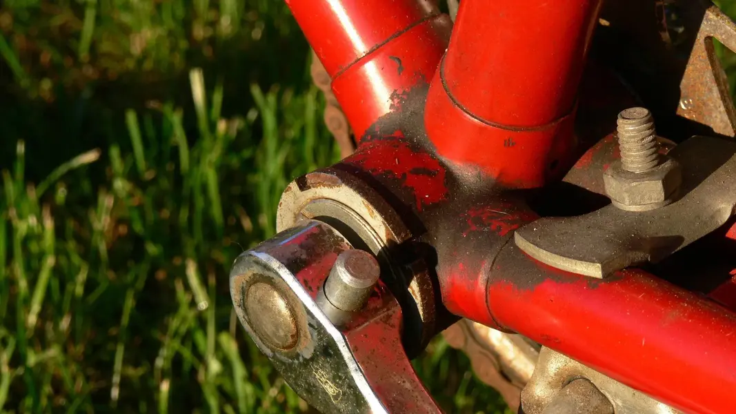 Raleigh DL22 1963 14.webp
