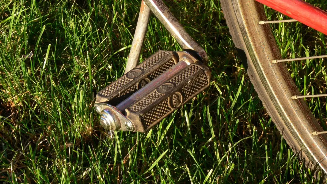 Raleigh DL22 1963 15.webp