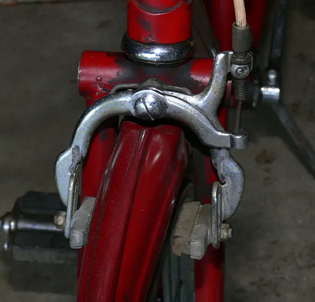 Raleigh DL22 1963 17.webp