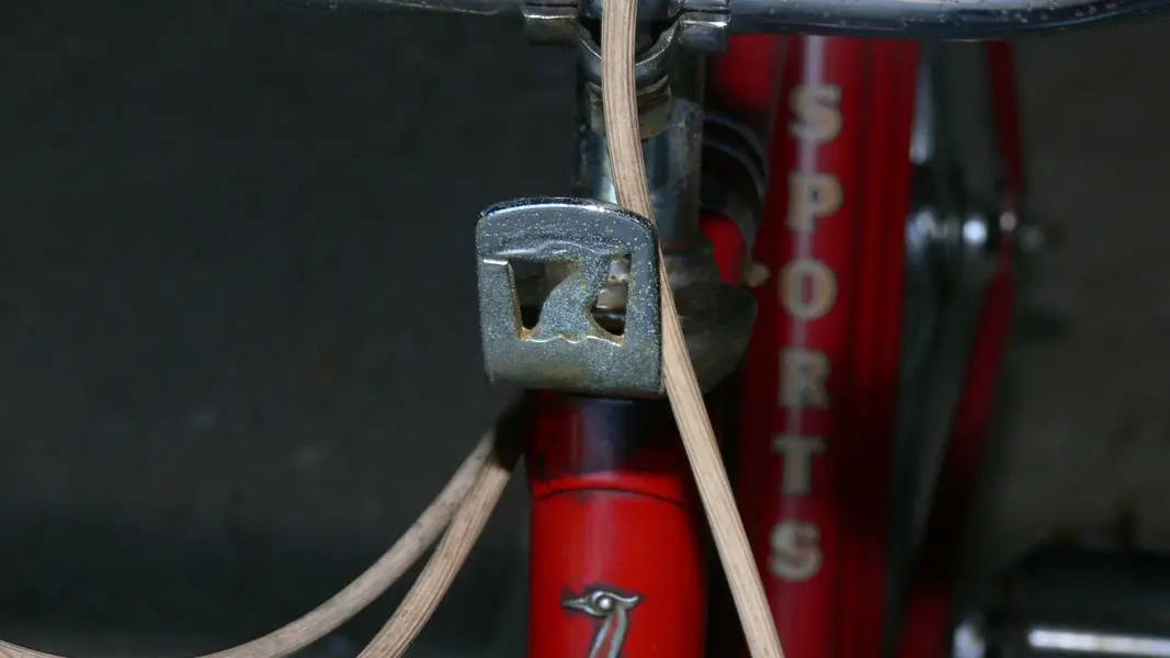 Raleigh DL22 1963 18.webp