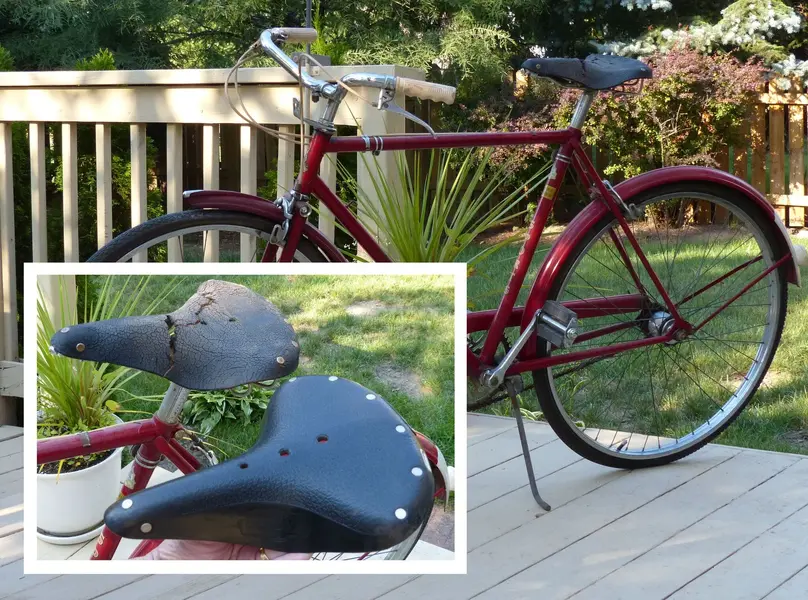 Raleigh DL22 1963 20.webp