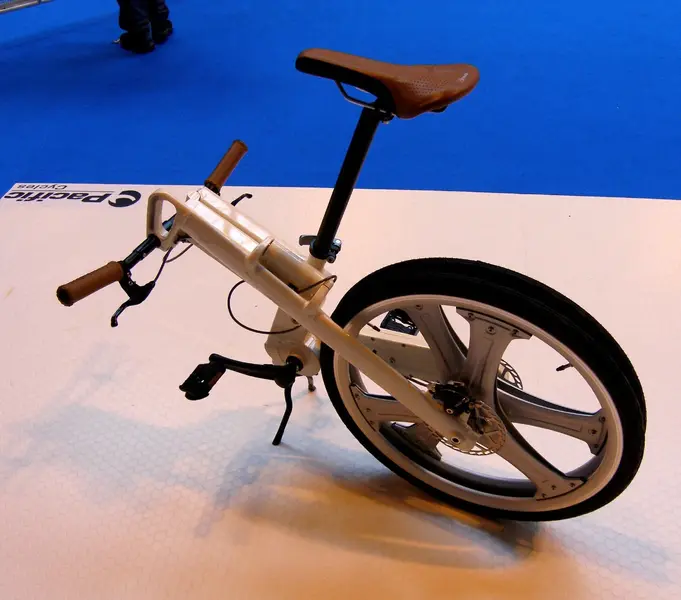 Pacific cycles folded.webp