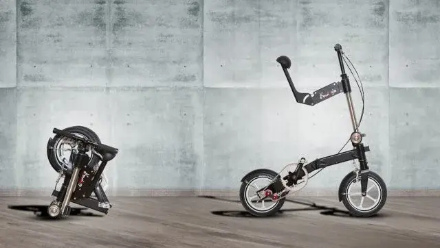 kwiggle-folding-bike-1-640x362.webp