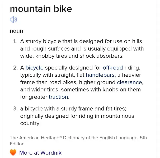 Screenshot_2023-01-17-18-26-18-582_com.duckduckgo.mobile.android.webp