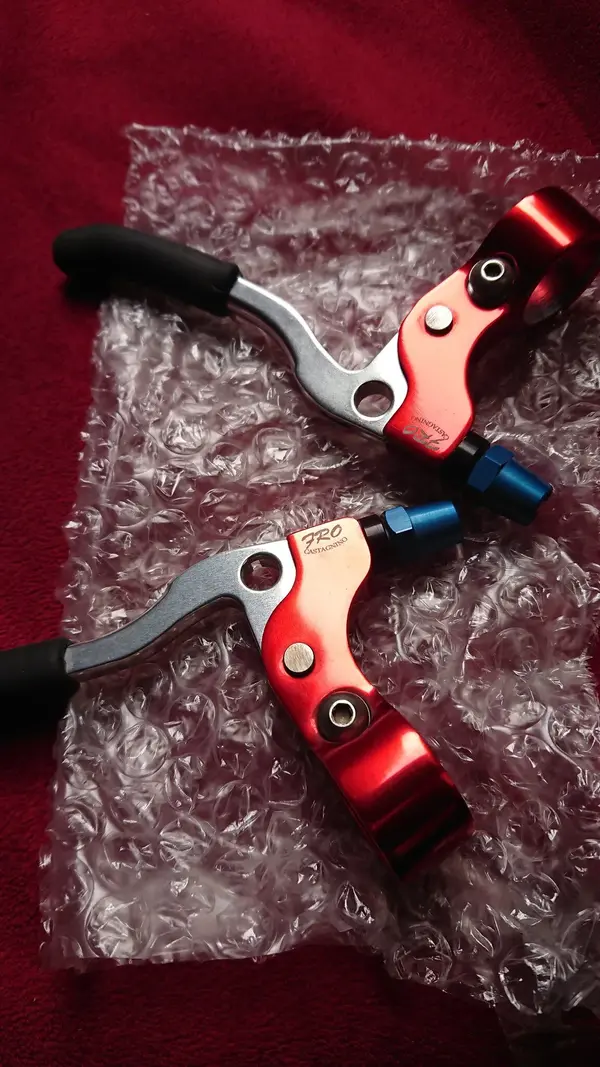 FRO levers.webp