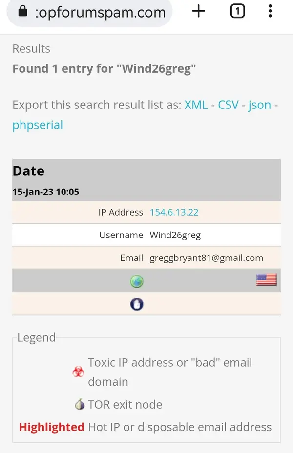 Screenshot_20230117_204454.webp