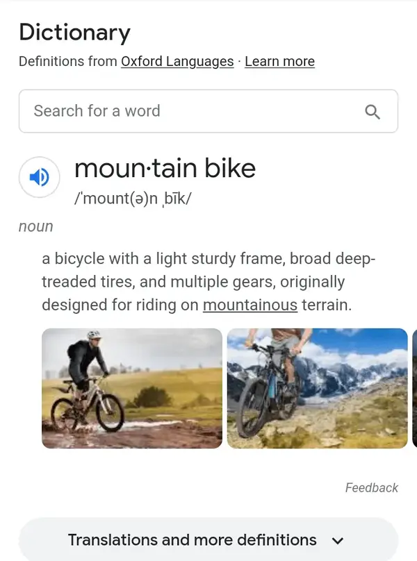 Screenshot_20230117-161350~2.png