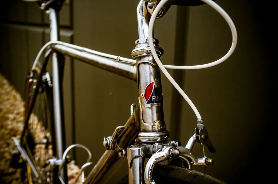 DSCF3828.webp