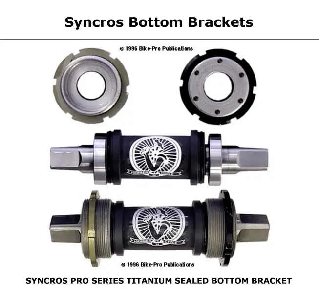 Screenshot 2023-01-18 at 13-07-22 BikePro.com _ Buyer's Guide _ Syncros Bottom Brackets - Bic...webp